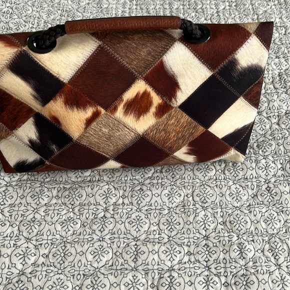 Longchamp bag used once - Picture 2 of 5